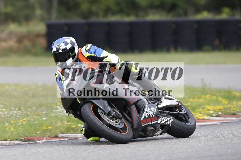 /34 25.07.2025 Speer Racing ADR/RC Girls Camp/30